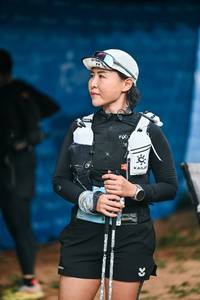 BIB: 
                            <button type="button" onclick="openModal(28104654)" class="btn btn-primary btn-sm float-right btn-popup" data-toggle="modal" data-target=".modal-high-quality">
                        <i class="fas fa-shopping-cart"></i> Add to Cart
                    </button>
                                            <button type="button" onclick="isThisMe(28104654, true)" class="btn btn-success btn-sm float-right btn-popup btn-isme hidden" data-toggle="tooltip" data-placement="bottom" title="นี่คือรูปของคุณใช่ไหม คลิกที่นี่เพื่อเอาเข้าอัลบั้ม">
                        <i class="fas fa-plus"></i> Add to album
                    </button>
                    <button type="button" onclick="isThisMe(28104654, false)" class="btn btn-warning btn-sm float-right btn-popup btn-isnotme hidden">
                        <i class="fas fa-ban"></i> Remove from album
                    </button>